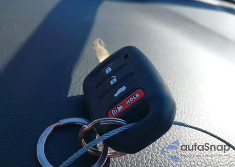 2013 Honda Accord Sport from USA, damaged, VIN 1HGCR2F56DA001477